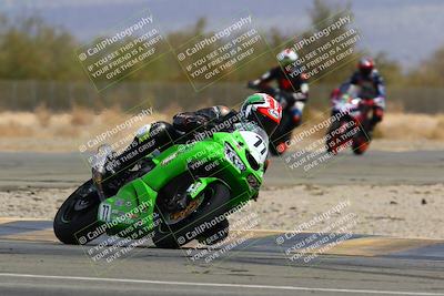 media/Mar-13-2022-SoCal Trackdays (Sun) [[112cf61d7e]]/Turn 2 (130pm)/